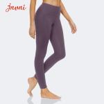 Activewear Factoty Tummy Control High Support Yoga Leggings Nuls Materials