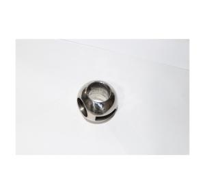 Wholesale DN50-DN150 National Standard One Piece Micro Ball Valve for Valves Spare Parts Adjustable and Corrosion-Resistant from china suppliers