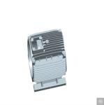 OEM Diy Aluminum Casting Molds , Die Casting Mold Design High Stiffness