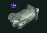 Char Lynn 112 6K Series Hydraulic Drive Motor K6 Orbit Standard Replacement