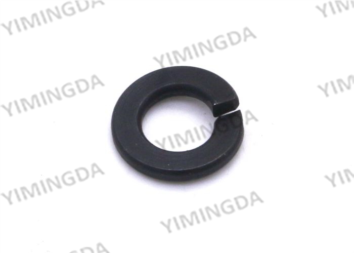 PN 975113013 Washer Boston Gear #18 For S-91 Cutting Machine