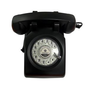 Wholesale High Security Audio Guestbook - Record and Share Your Visitors' Voices from china suppliers