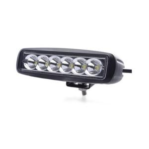 Wholesale 18W Off-road LED Work Light from china suppliers