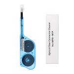 MPO MTP Connector One Click Fiber Optic Cleaner