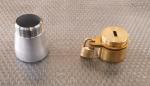 China Supplier FEIHANG MARINE NC NO. 37ASK-65A SOUNDING PIPE HEAD MODELS AIR