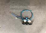 Auto Parts Heater Control Switch For JMC 1031 1041 1051 FN1-19981-AA