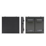 3840Hz Refresh Outdoor Full Color LED Display 16bit Gray Scale