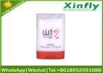 Hotel shampoo,hotel bath gel ,Hotel Amenity shampoo,conditioner,5 star hotel