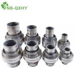 US 0.5/Piece Stainless Steel Camlock Coupling 1 Piece Min.Order Request Sample