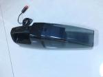Bagless 12v Vacuum Cleaner , Small Vacuum Cleaner For Car 300mm Cable Cord