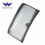 2007-2011 for Auto Parts 31217006 Windscreen Windshield Glass