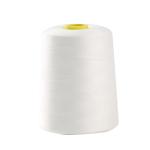 40/2 Polyester Sewing Thread Manufacturer Supplier Thread Customized 3000 Yards