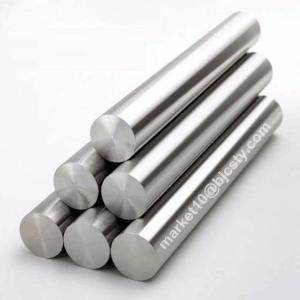 Wholesale Titanium Rods In Spine Surgery Semiconductor High Temperature Furnace from china suppliers