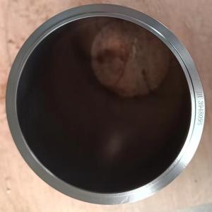 Wholesale Lgmc Original Cylinder Liner 3948095 5318476 from china suppliers