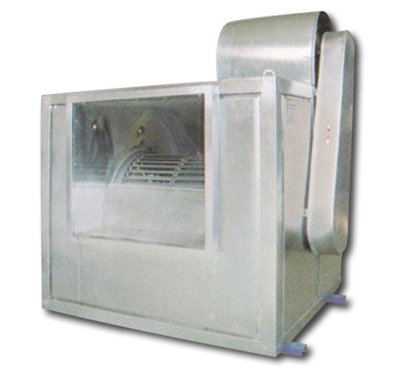 DHF blower fan/blowers and fans