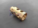 Atlas Copco Replacement Screw Air Compressor Spare Parts 1623135400
