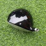 golf driver , golf club driver , golf head , golf drivers , aluminium golf