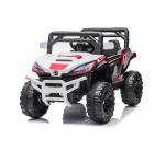 309 pcs 12v Children's Driving Power Wheel Dual-Motor Electric Ride On Car for