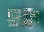 Edan SE-601 ECG Machine Power Supply Board 21.53.110270-1.2.2C