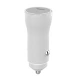 Single Port Car Charger PD 30W 9V2A USB Type C Car Charger
