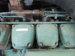 EC360BLC USED VOLVO EXCAVATOR FOR SALE USED VOLVO EC360BLC EXCAVATOR SALE