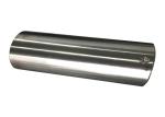 Hastelloy B2 Pipe Pickling UNS N10665SCH 5 - SCH XXS ASTM B163 / ASME SB-163 For