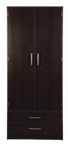Wholesale Wooden hotel furniture wardrobe/closet/Armoire WD-0008 from china suppliers