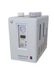3000ml/min LM-3000 Pure-water Electrolysis Hydrogen Generator for Construction