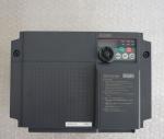 FR-D720-7.5K Mitsubishi Frequency Inverter 7.5KW AC220VAC Japan's MITSUBISHI