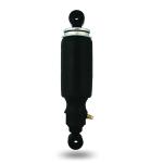 Precision Truck Parts Cabin Air Suspension Air Spring For Volvo 10751077 1075076