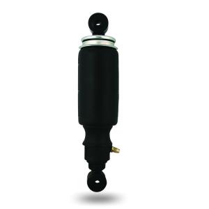 Wholesale Precision Truck Parts Cabin Air Suspension Air Spring For Volvo 10751077 1075076 from china suppliers