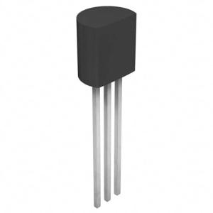 Wholesale 2SA949-Y,ONK-1F(M from china suppliers