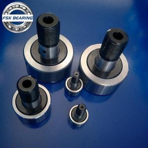 Wholesale Thicked Steel CF20-1VBUUR CF20-1VUUR CF20-1VBR Full Pin Bolt Roller Bearing 20*47*22mm from china suppliers