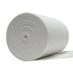 Absorbent Medical Dressing Raw Material Gauze Jumbo Roll