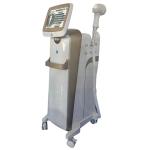 808nm Laser Diode device Titanium Depilation Sopran Ice Laser Hair Removal