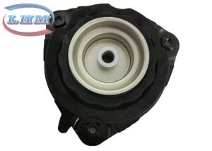 Wholesale Nissan Teana J32 Shock Absorber Upper Mount 54320 JN00A / 54320 JP00A from china suppliers