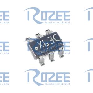 Wholesale DAC101S101CIMK/NOPB from china suppliers