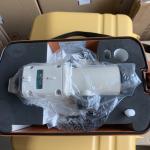 Nikon Brand AC-2S Automatic Level High Accuracy with White Color