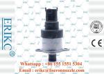 ERIKC 0928400740 heavy truck bosch metering Valve 0 928 400 740 fuel pump