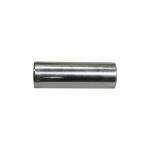 Volvo 45mm Mini Excavator Bucket Pins ISO9001 ISO14001 Certified