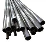 ST37 ST38 Cold Drawn Seamless Steel Pipe Q345B 4140 A 106 Gr B Pipe