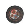 Buy cheap 600/1000V Low Voltage Power Cable Underground XLPE Cable Yjv32 Yjv22 Armoured from wholesalers