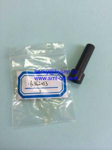 Wholesale 6362033 AI PART from china suppliers