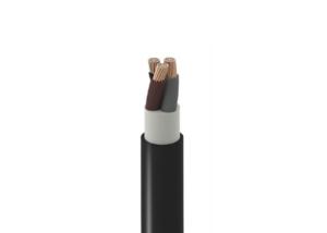Wholesale Low Voltage XLPE Insulated Power Cable R2V/XV/RV XLPE Insulation Power Cable from china suppliers