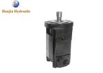 151f2365 Danfoss Hydraulic Motor Oms315 315cc / Rev With Magneto Flange / Spline