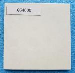 Engineering quartz stone countertops ceasar stone Organic white 4600