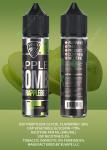 VGOD Vape Juice E-Liquid Tobacco E-Juice Pg Vg For Electronic Cigarette Vaping