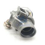 Turbocharger 198-1845 10R-0364 Turbo 1981845 10R0364 For Caterpillar CAT 962G