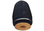 Air Suspension Parts Rear Air Spring For Hyundai Genesis / Equus / Centennial