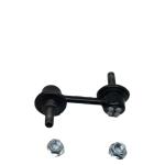 Stabilizer Link for Honda Civic 2008 Accessories 51320-SNA-A01 51321-SNA-A01 OEM